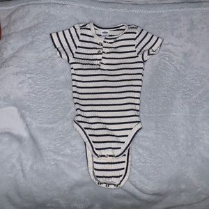 Don’t need anymore